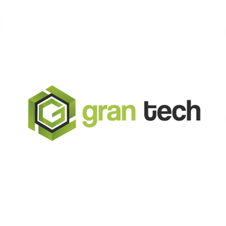 Gran Tech logo
